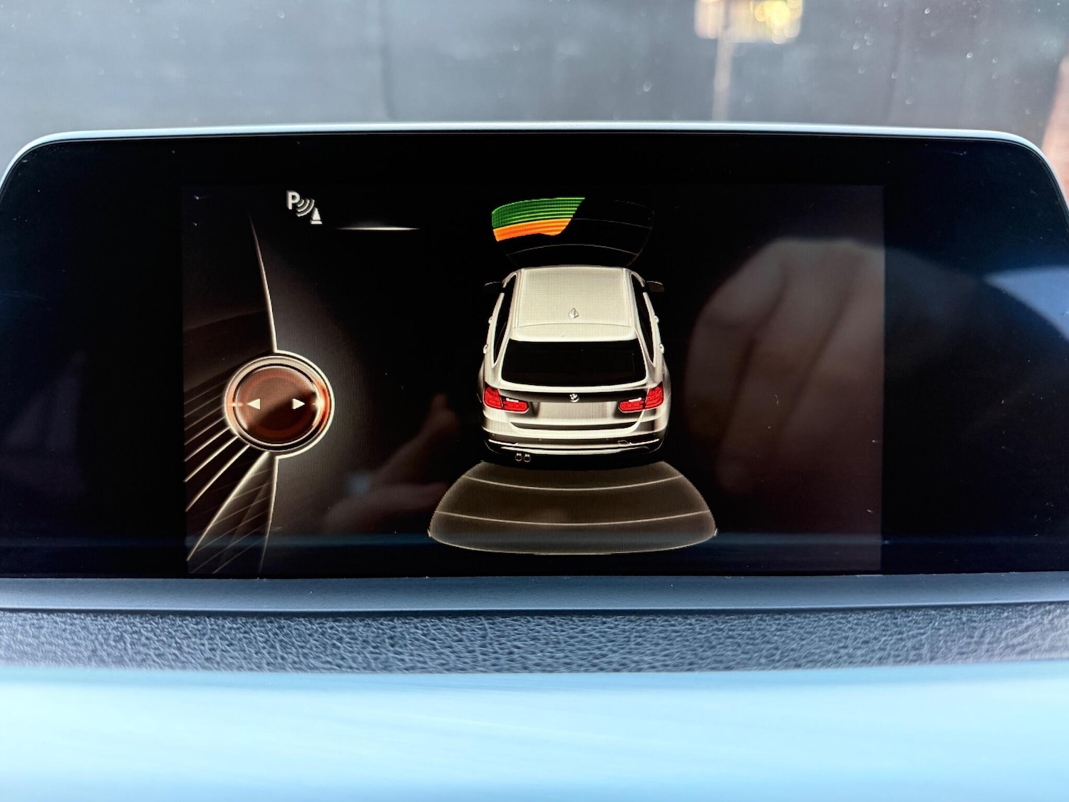 Used BMW 3 Series 2015 for sale - 76898974: Photo 22