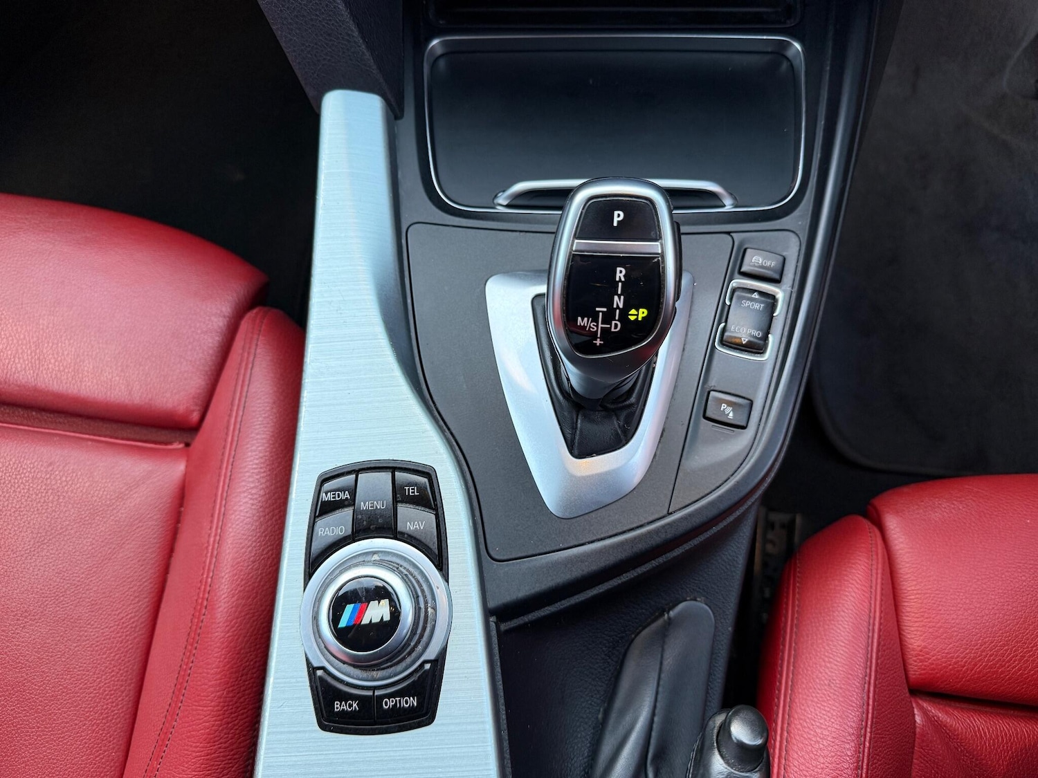 Used BMW 3 Series 2015 for sale - 76898974: Photo 24