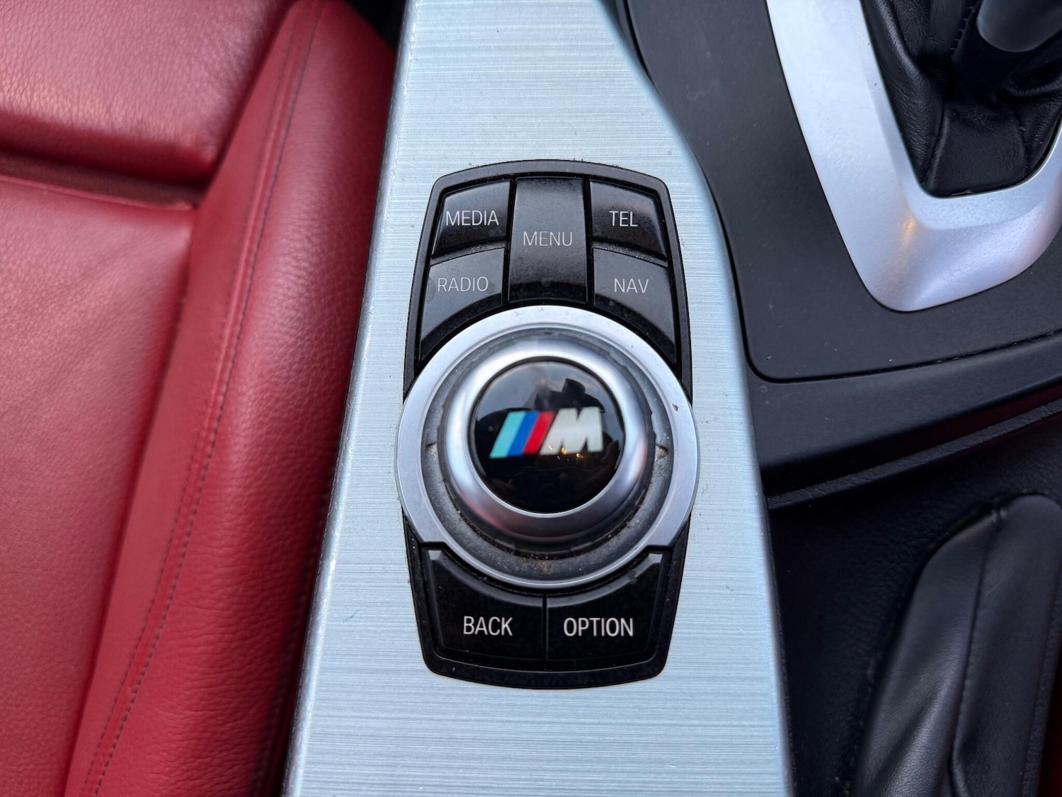 Used BMW 3 Series 2015 for sale - 76898974: Photo 25