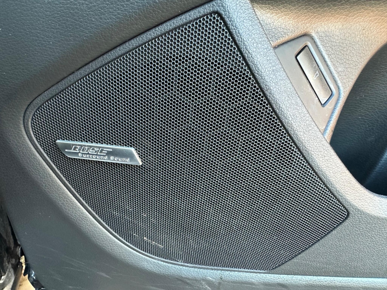 Used Audi Q7 2013 for sale - 76572513: Photo 16