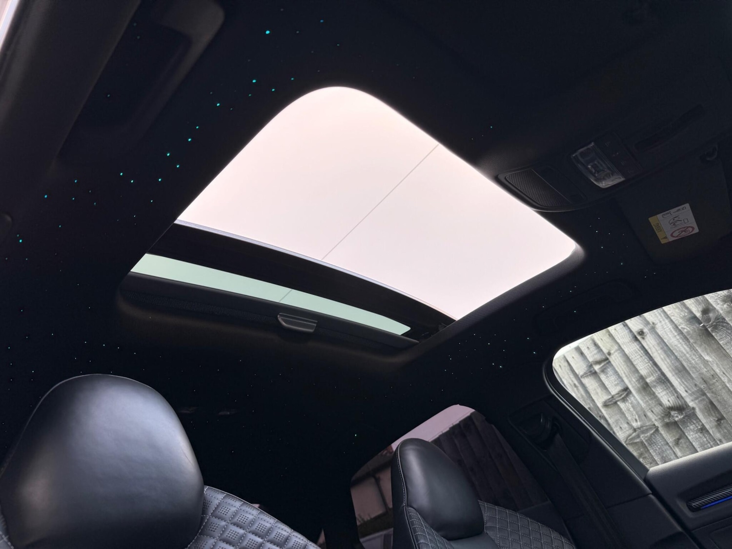 Used Audi RS3 2019 for sale - 77892848: Photo 16