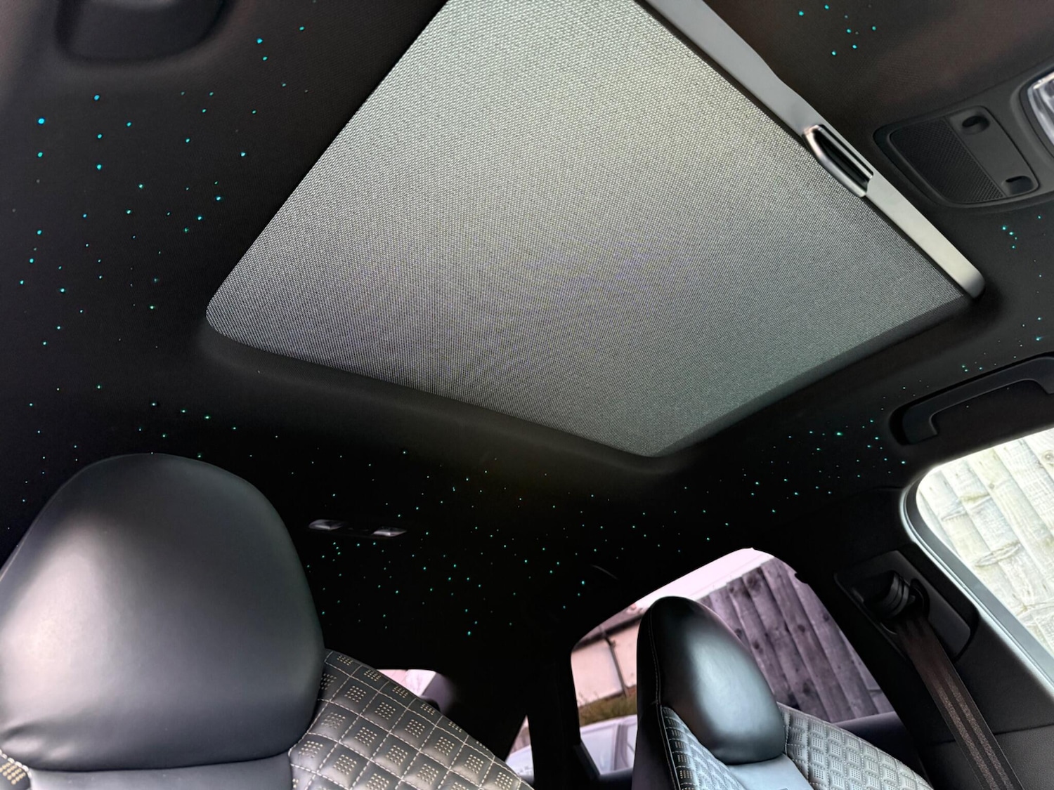 Used Audi RS3 2019 for sale - 77892848: Photo 17