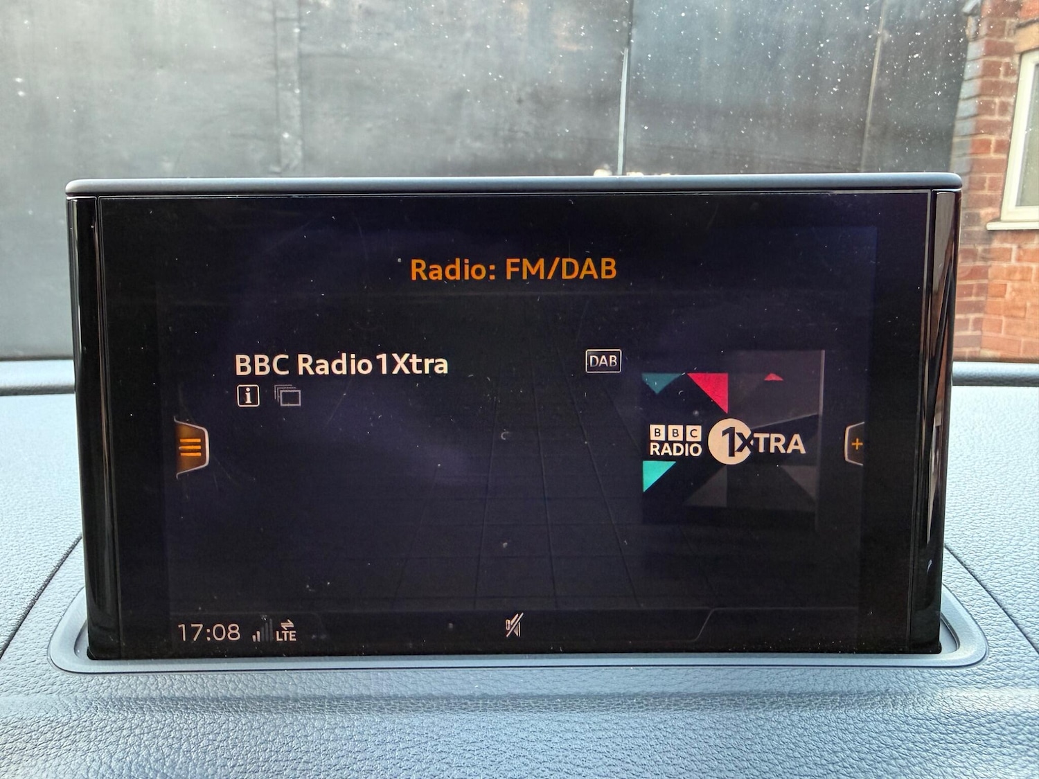 Used Audi RS3 2019 for sale - 77892848: Photo 23