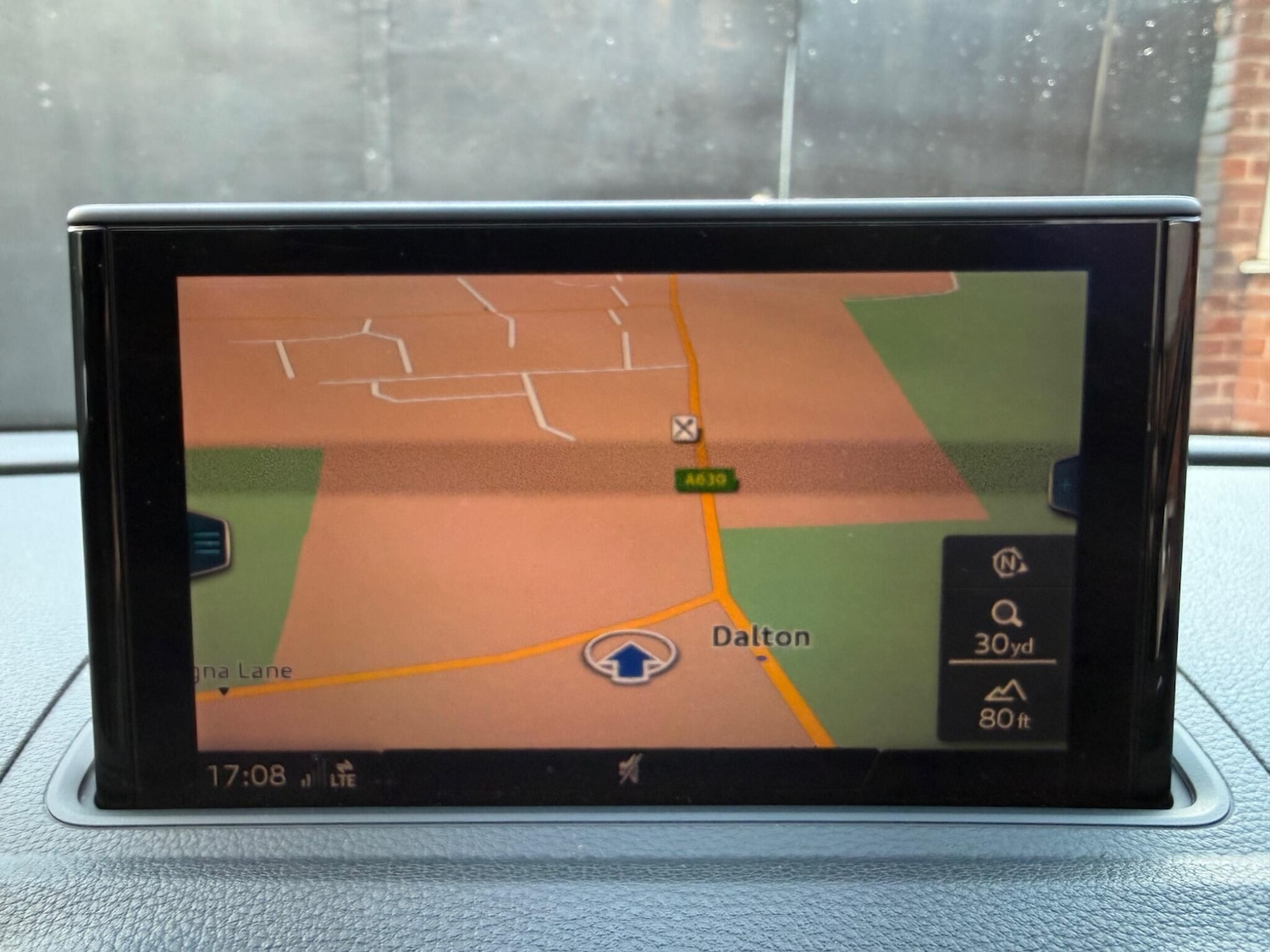 Used Audi RS3 2019 for sale - 77892848: Photo 24