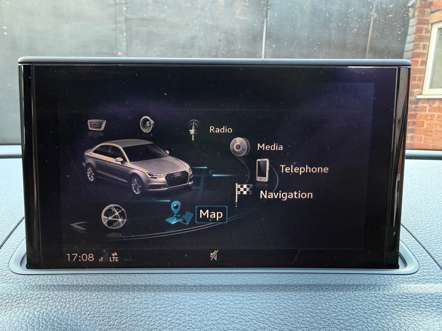 Used Audi RS3 2019 for sale - 77892848: Photo 25