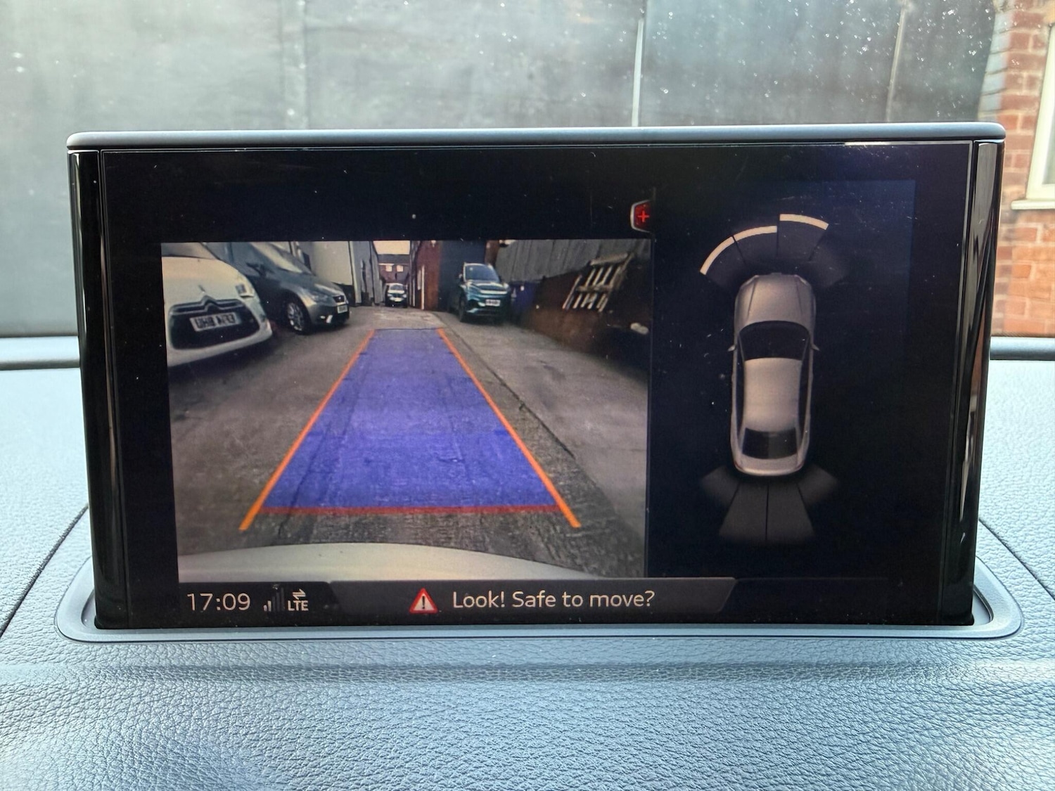 Used Audi RS3 2019 for sale - 77892848: Photo 26