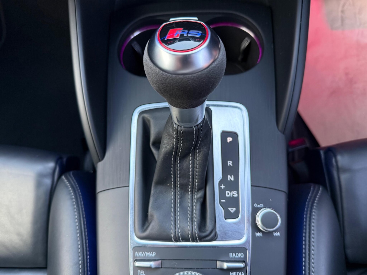 Used Audi RS3 2019 for sale - 77892848: Photo 28