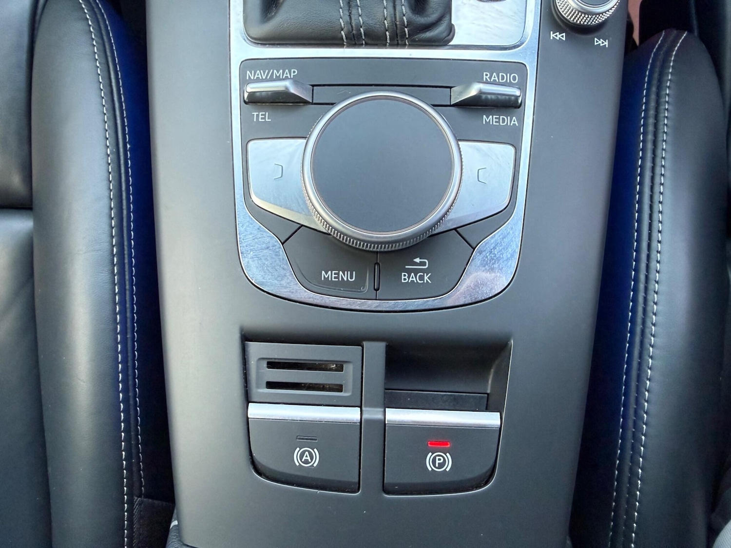 Used Audi RS3 2019 for sale - 77892848: Photo 29