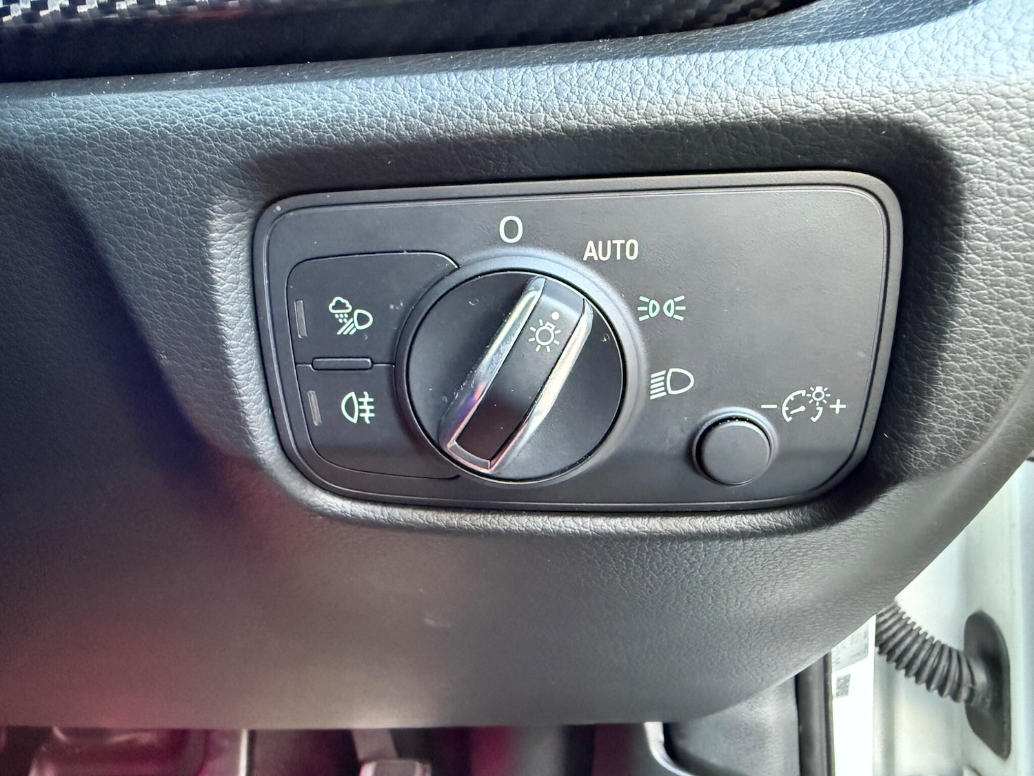 Used Audi RS3 2019 for sale - 77892848: Photo 30