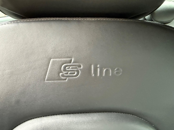 Used Audi A5 2015 for sale - 76315133: Photo 11