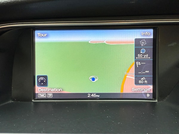 Used Audi A5 2015 for sale - 76315133: Photo 19