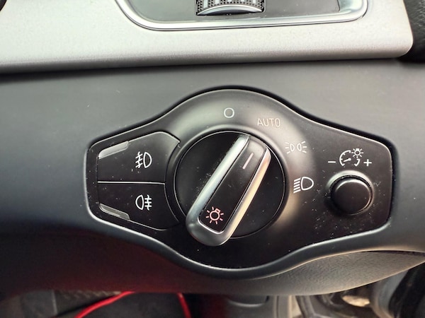 Used Audi A5 2015 for sale - 76315133: Photo 24