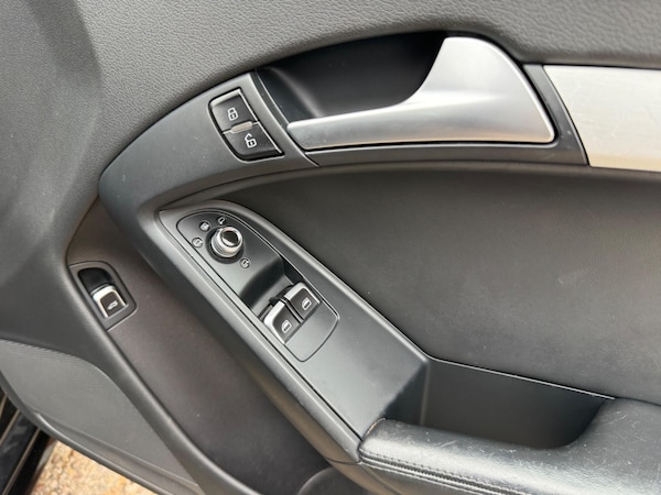 Used Audi A5 2015 for sale - 76315133: Photo 25