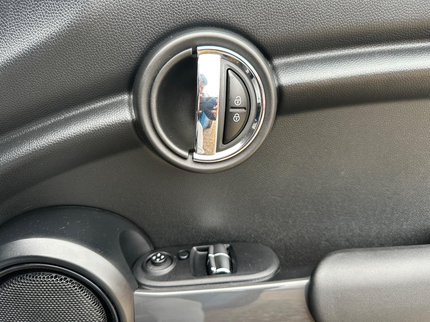 Used MINI Hatch 2015 for sale - 76988679: Photo 13