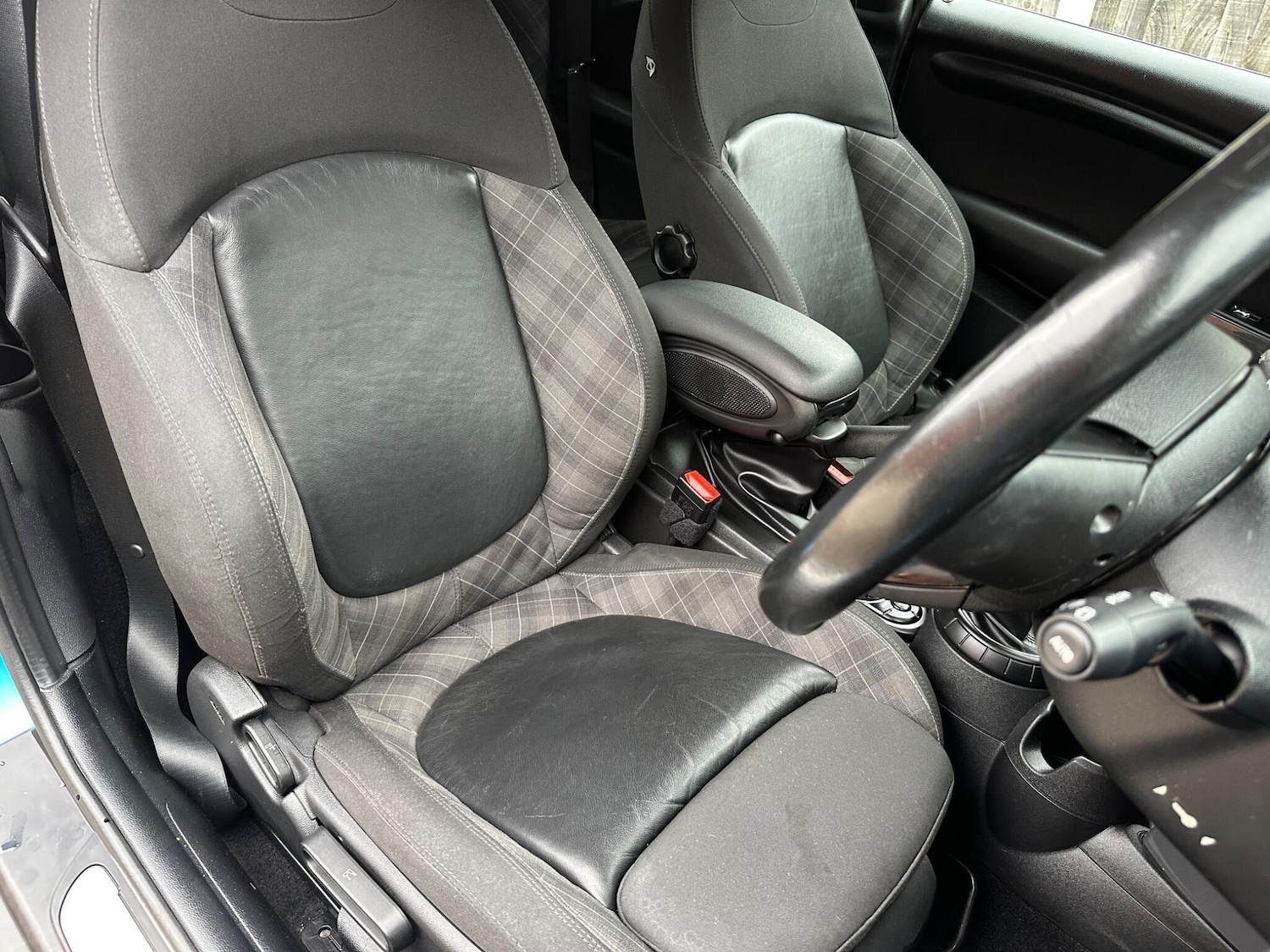 Used MINI Hatch 2015 for sale - 76988679: Photo 8