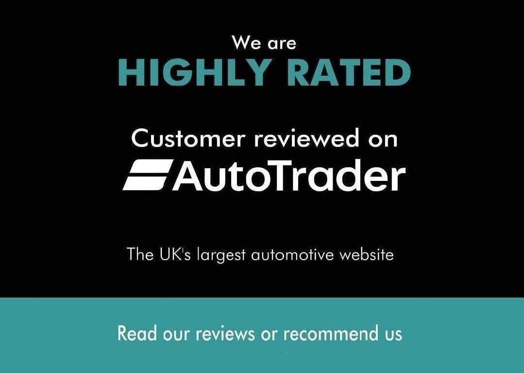 Used Audi A6 2015 for sale - 77109574: Photo 34