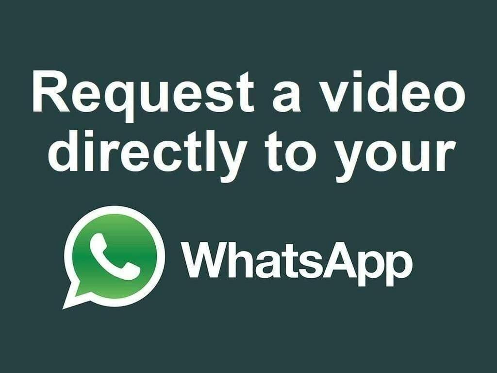 Used Hyundai i10 2014 for sale - 78101276: Photo 7