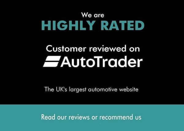 Used Mitsubishi Lancer 2001 for sale - 76200121: Photo 16