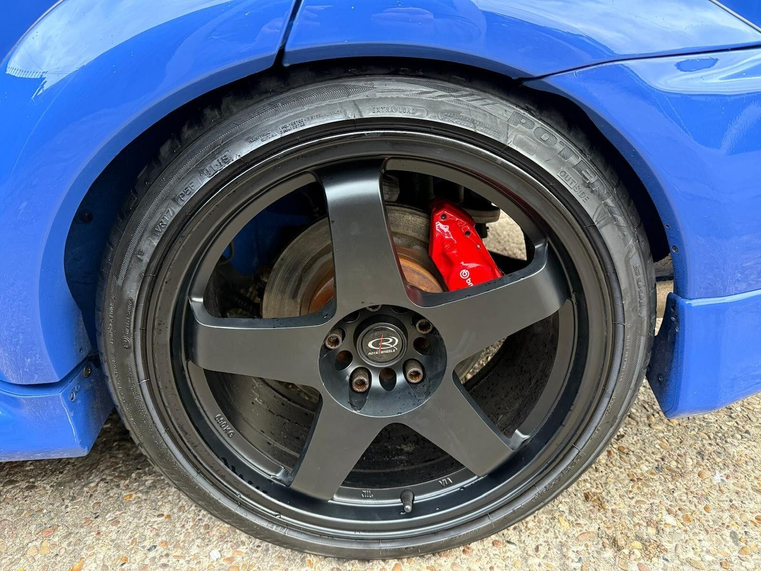 Used Mitsubishi Lancer 2001 for sale - 76200121: Photo 7