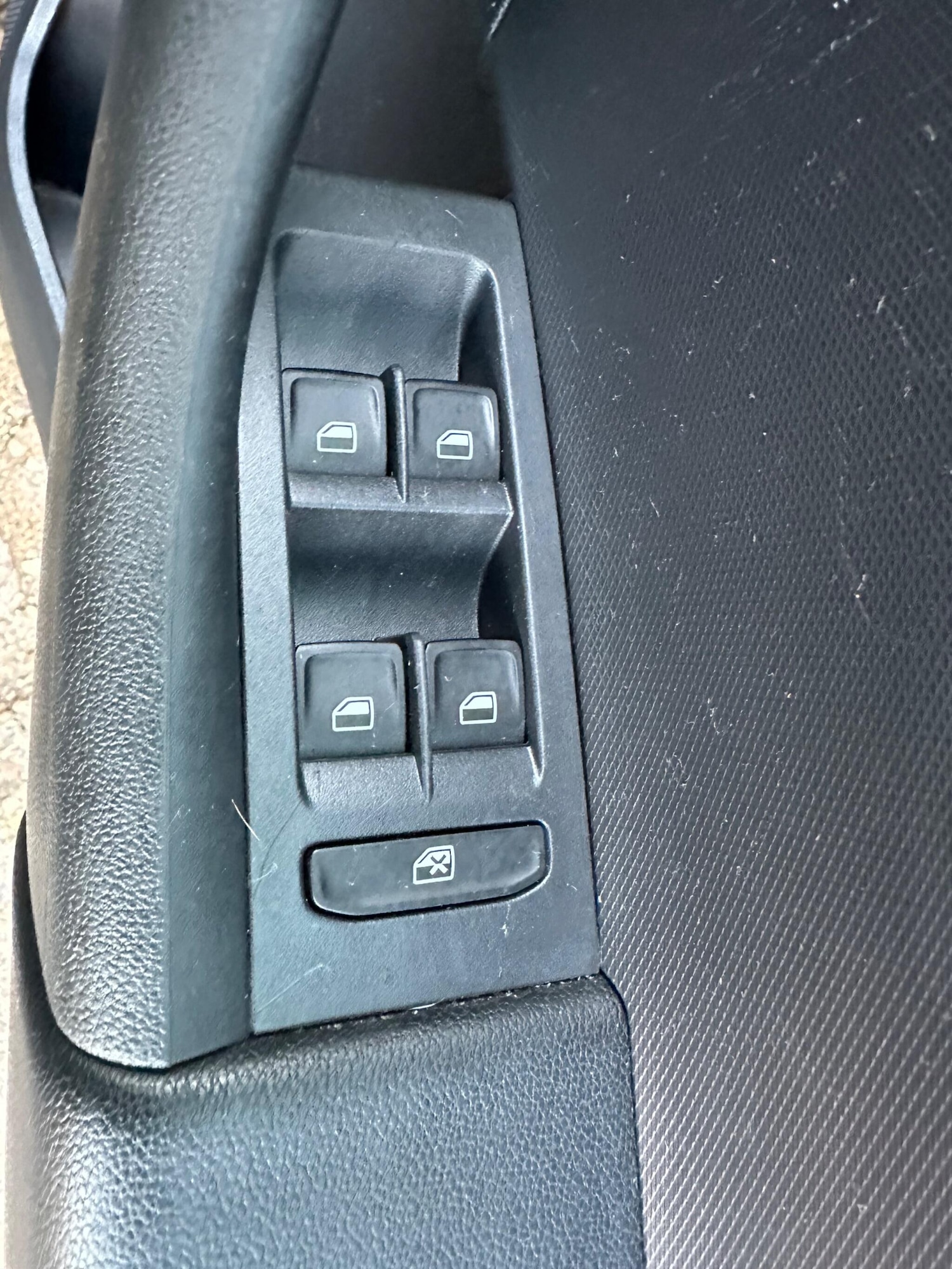 Used Skoda Rapid 2014 for sale - 77143938: Photo 13