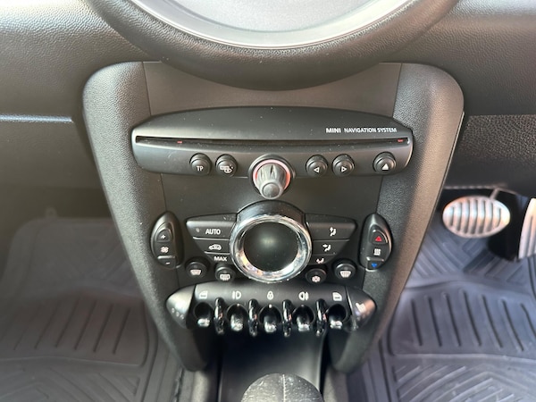 Used MINI Clubman 2010 for sale - 76247403: Photo 21