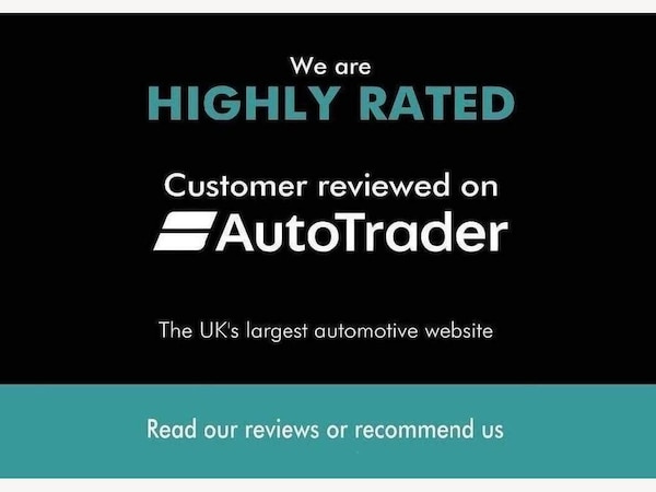 Used MINI Clubman 2010 for sale - 76247403: Photo 34