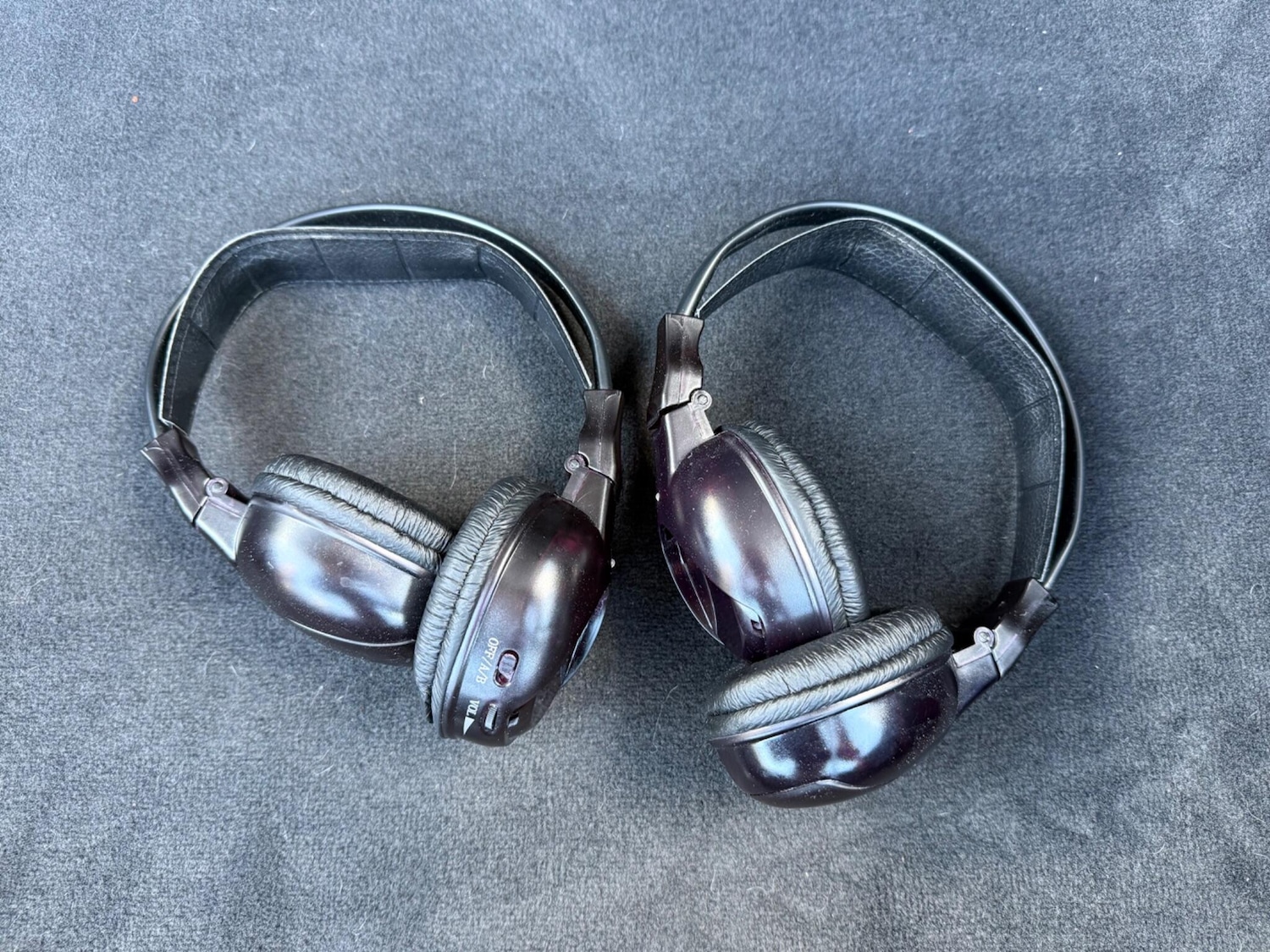 Used Porsche Panamera 2012 for sale - 78115777: Photo 13