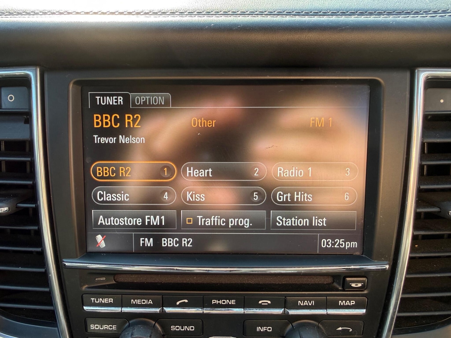 Used Porsche Panamera 2012 for sale - 78115777: Photo 24