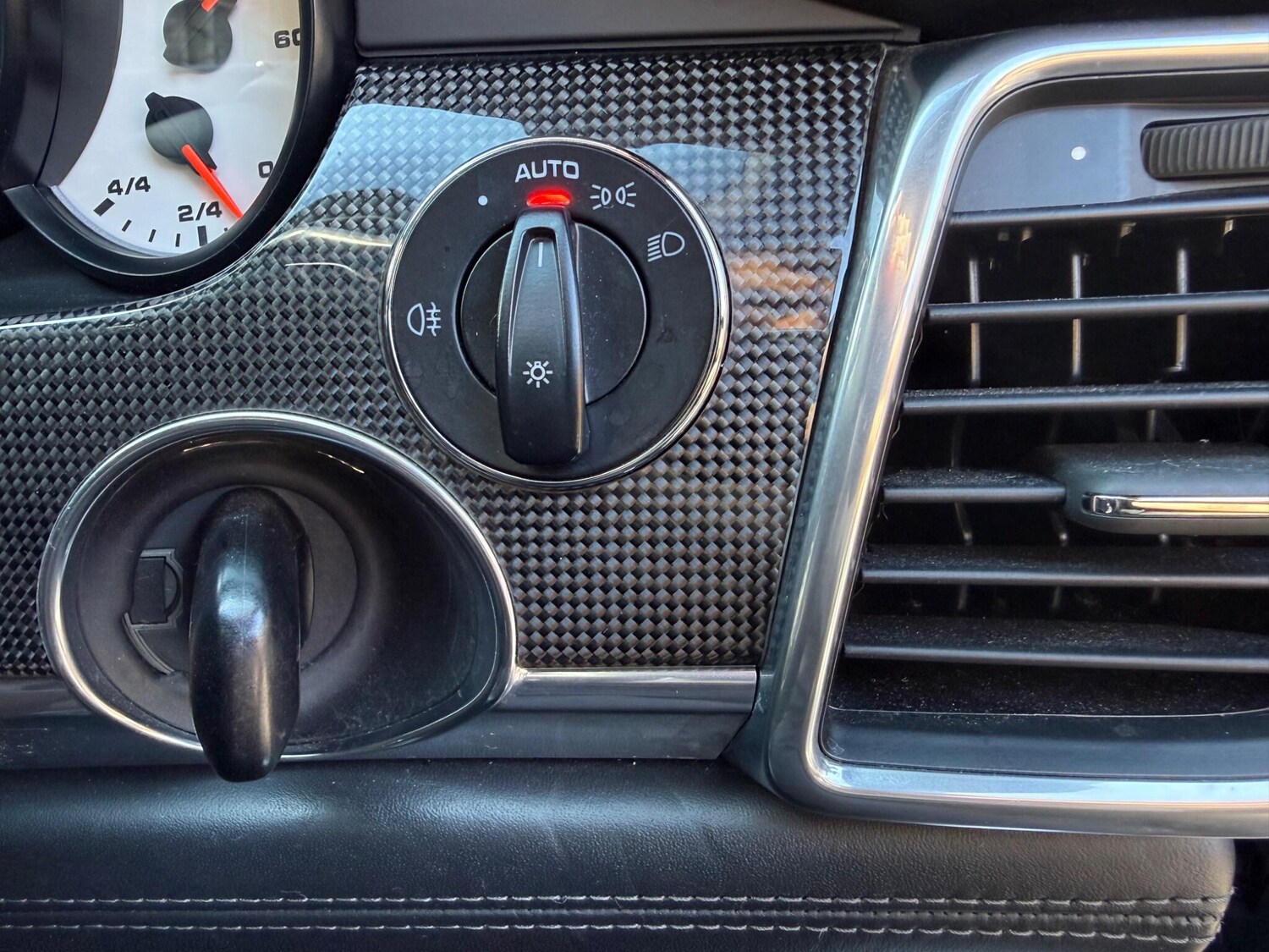 Used Porsche Panamera 2012 for sale - 78115777: Photo 31