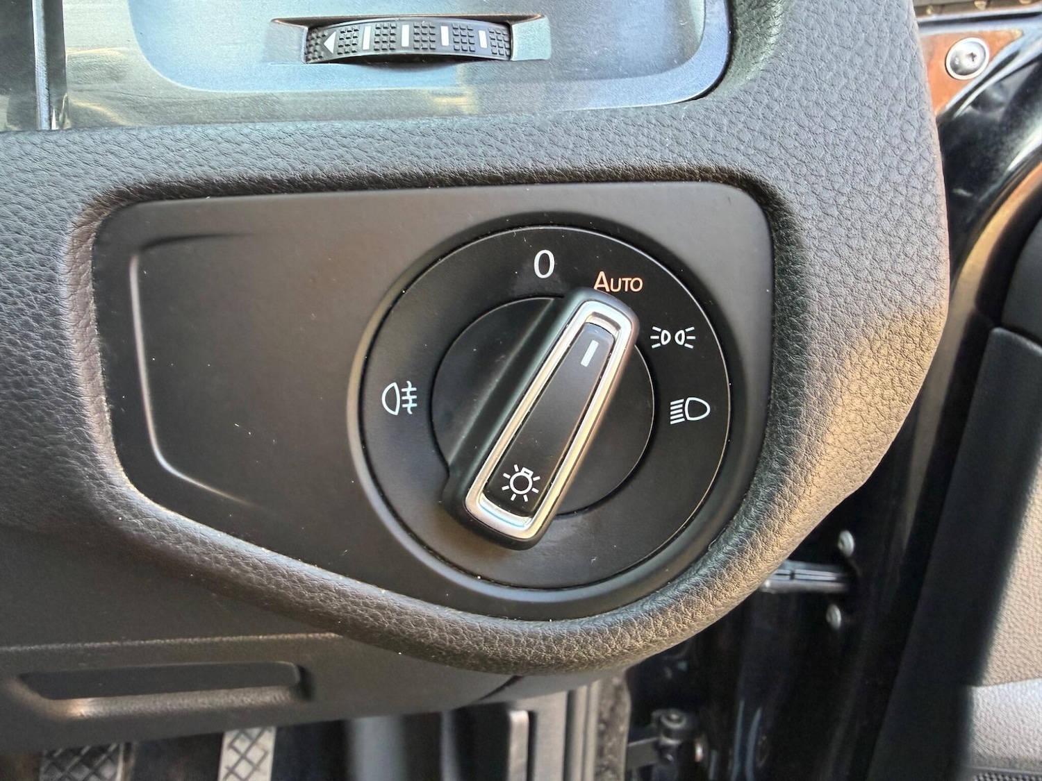 Used Volkswagen Golf 2018 for sale - 77723146: Photo 24