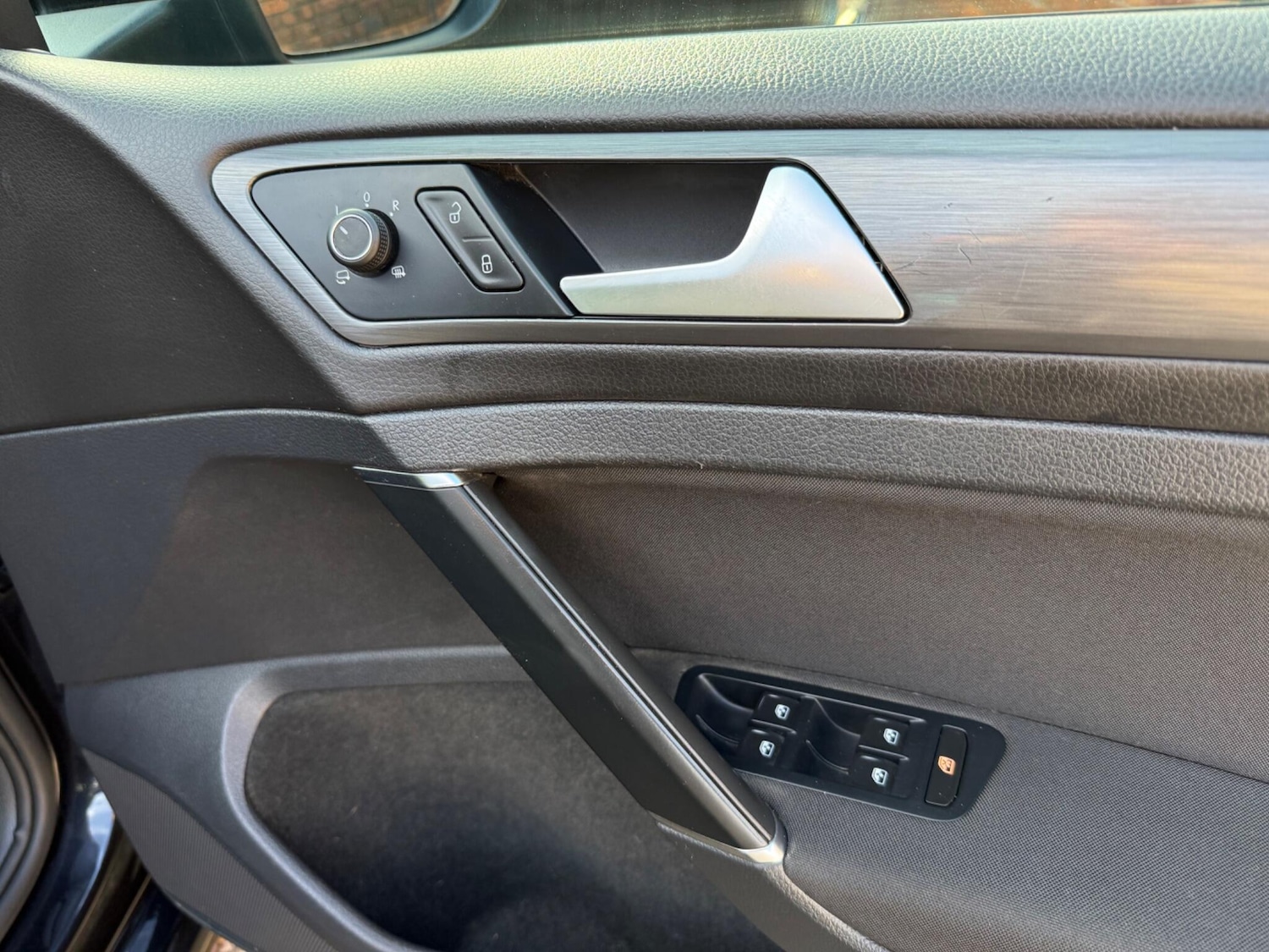 Used Volkswagen Golf 2018 for sale - 77723146: Photo 25