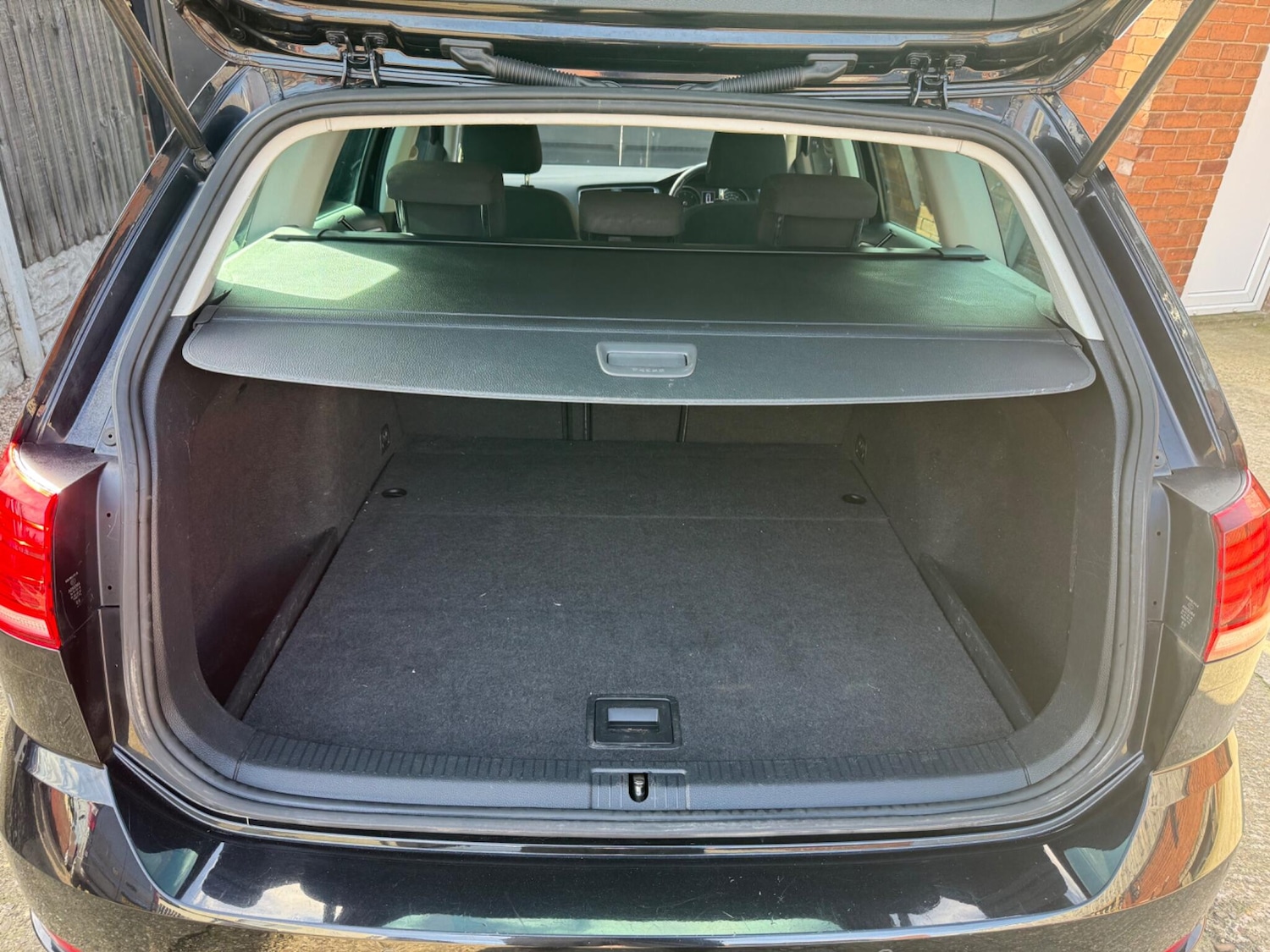 Used Volkswagen Golf 2018 for sale - 77723146: Photo 7