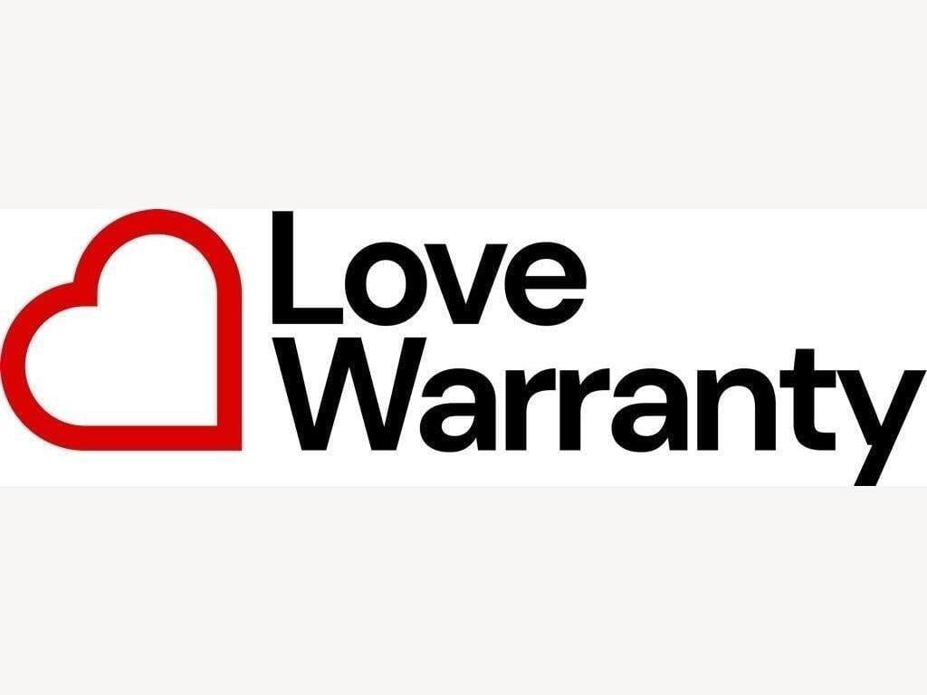 Used Audi Q7 2012 for sale - 77387708: Photo 5