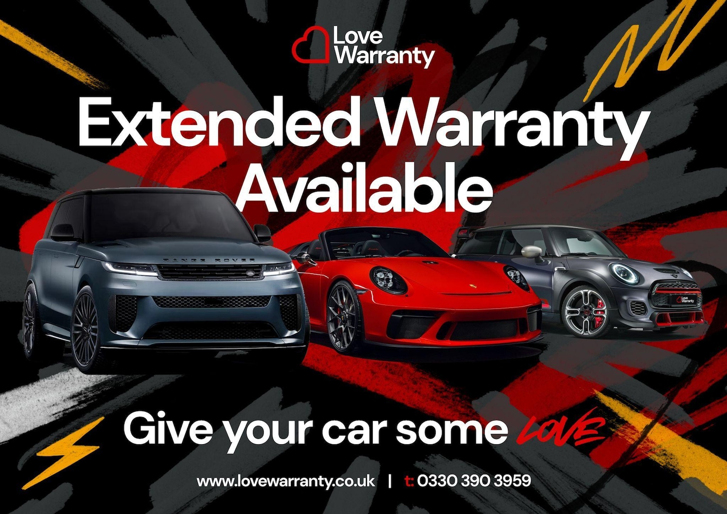 Used Citroen DS3 2014 for sale - 77854278: Photo 3