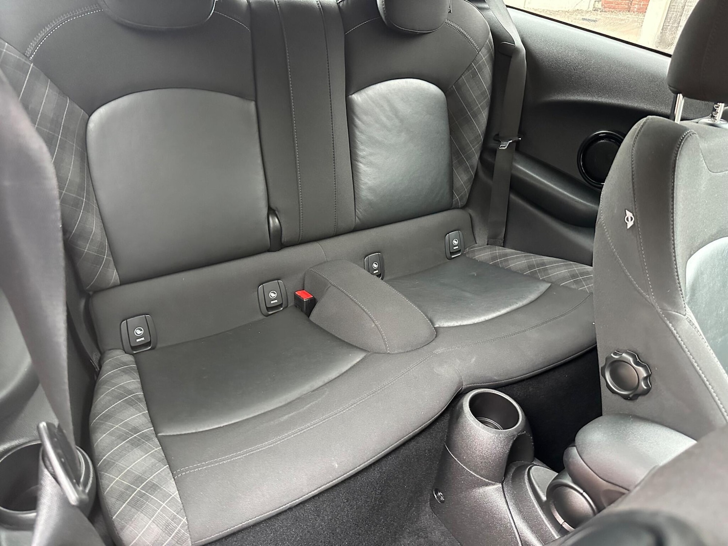 Used MINI Hatch 2015 for sale - 75838981: Photo 11