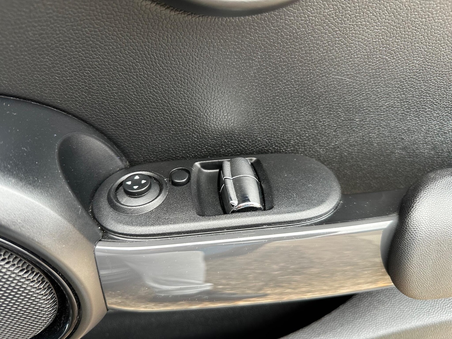 Used MINI Hatch 2015 for sale - 75838981: Photo 12