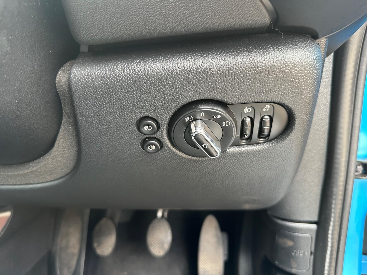 Used MINI Hatch 2015 for sale - 75838981: Photo 14