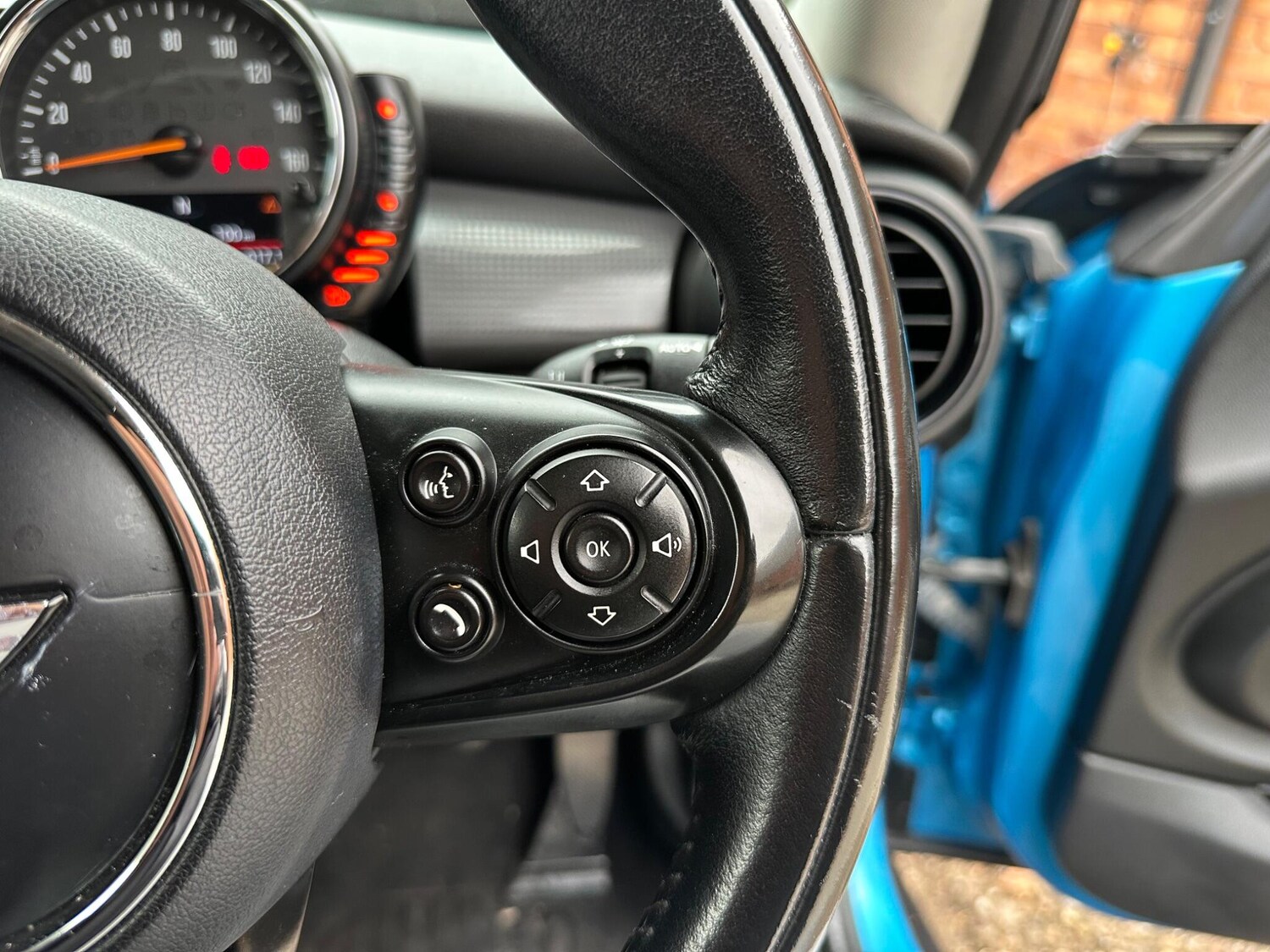 Used MINI Hatch 2015 for sale - 75838981: Photo 16