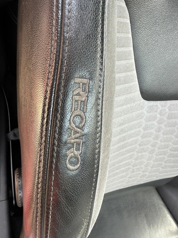 Used Ford Fiesta 2014 for sale - 74822677: Photo 11