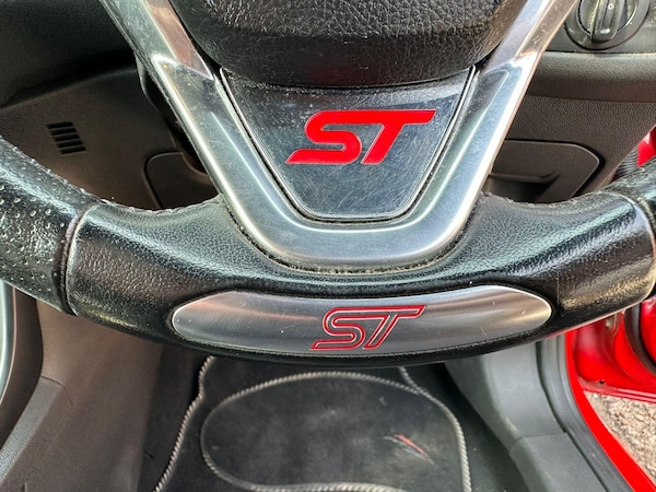 Used Ford Fiesta 2014 for sale - 74822677: Photo 17
