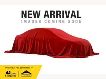 2014 (14) - 1.6T EcoBoost ST-2 Euro 5 3dr