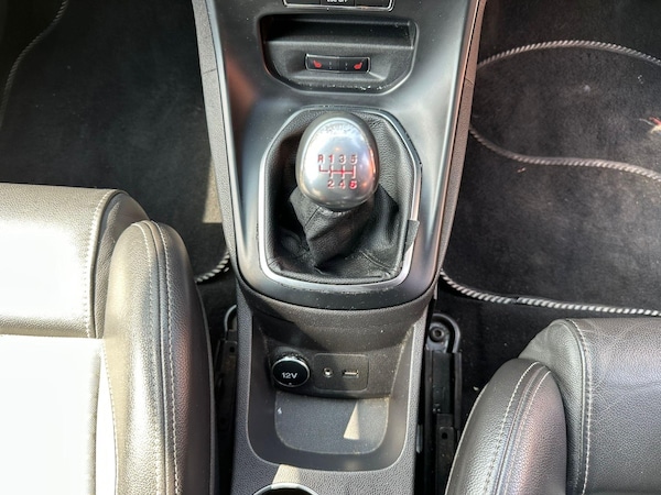 Used Ford Fiesta 2014 for sale - 74822677: Photo 21