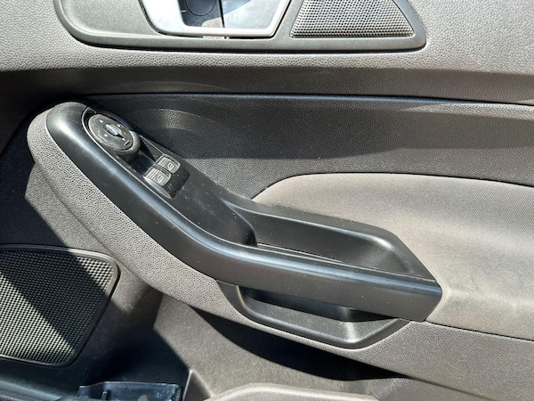 Used Ford Fiesta 2014 for sale - 74822677: Photo 23