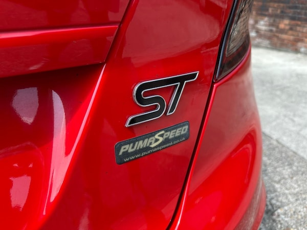 Used Ford Fiesta 2014 for sale - 74822677: Photo 24