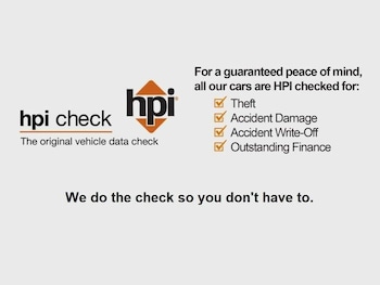 Used BMW 1 Series 2014 for sale - 77784758: Photo