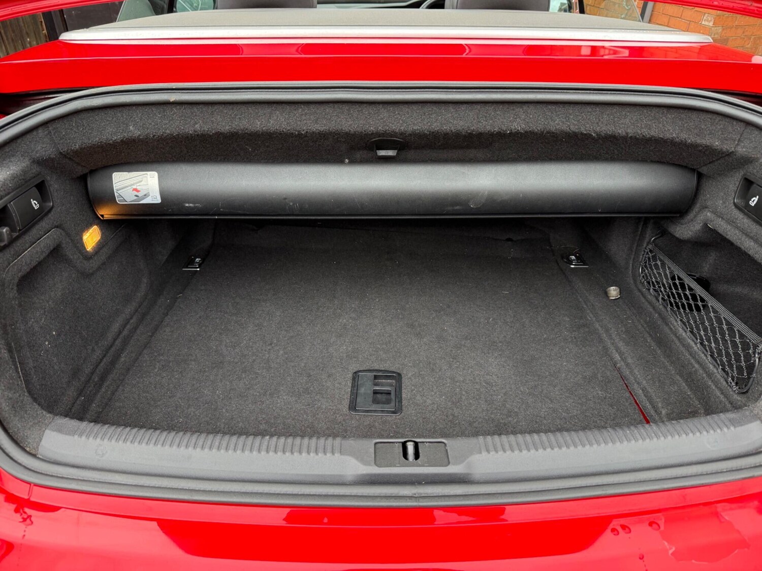 Used Audi A5 2013 for sale - 77509792: Photo 12