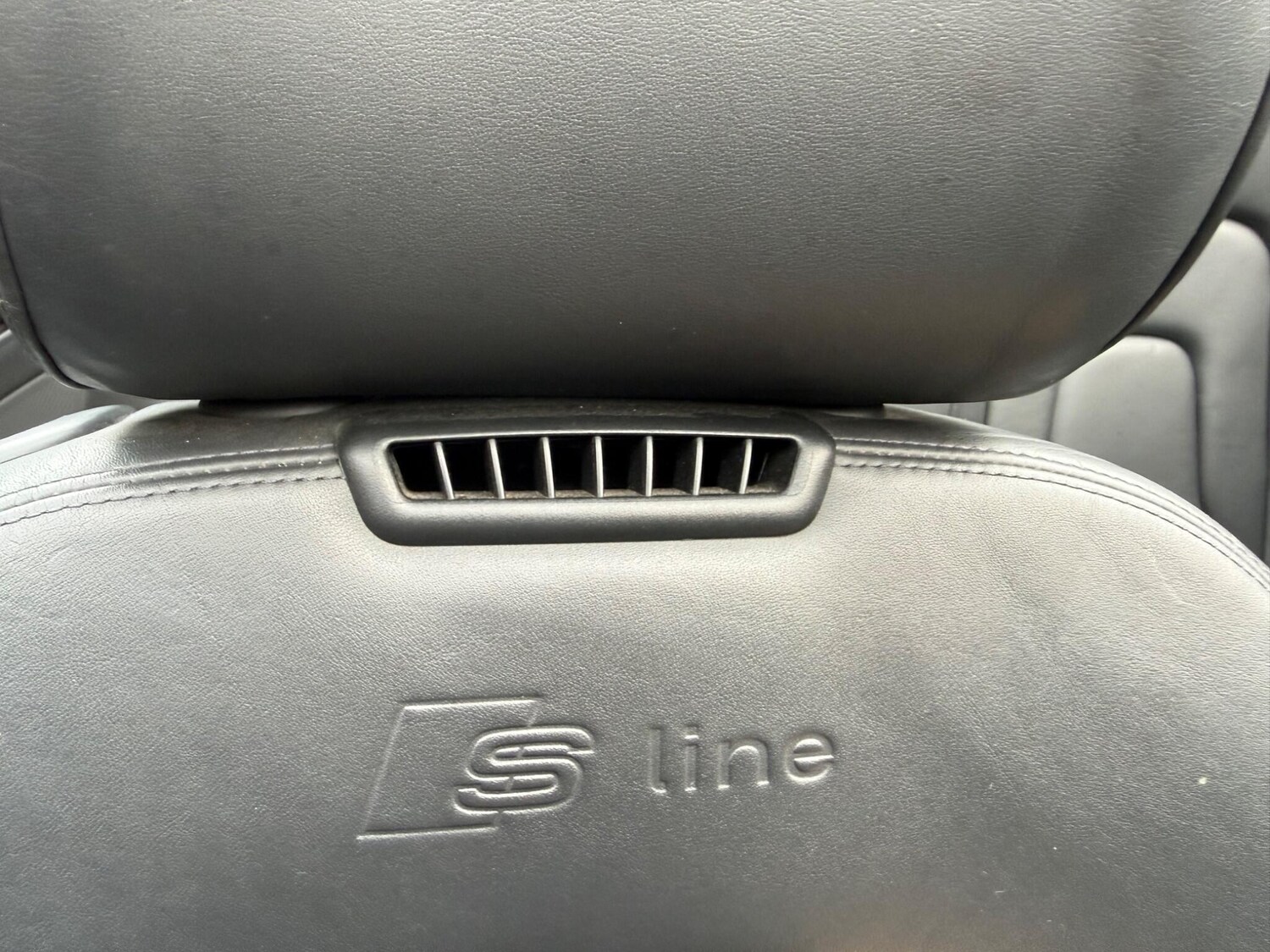 Used Audi A5 2013 for sale - 77509792: Photo 16