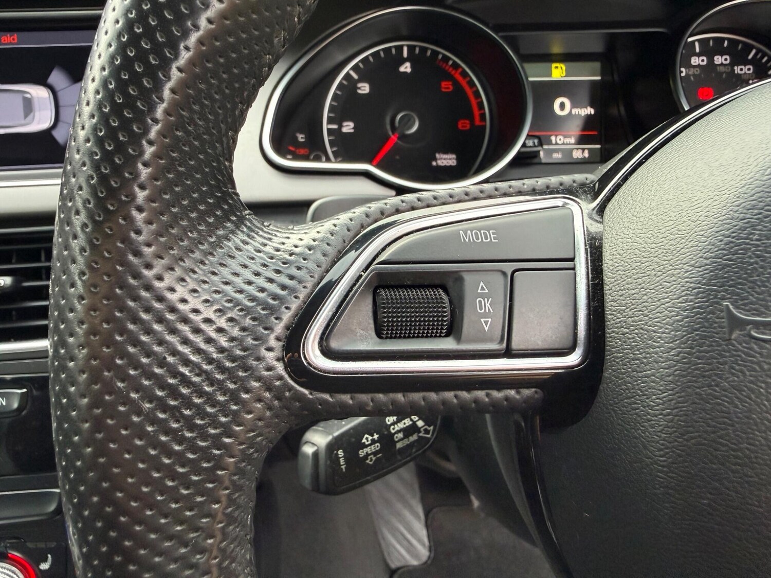 Used Audi A5 2013 for sale - 77509792: Photo 19