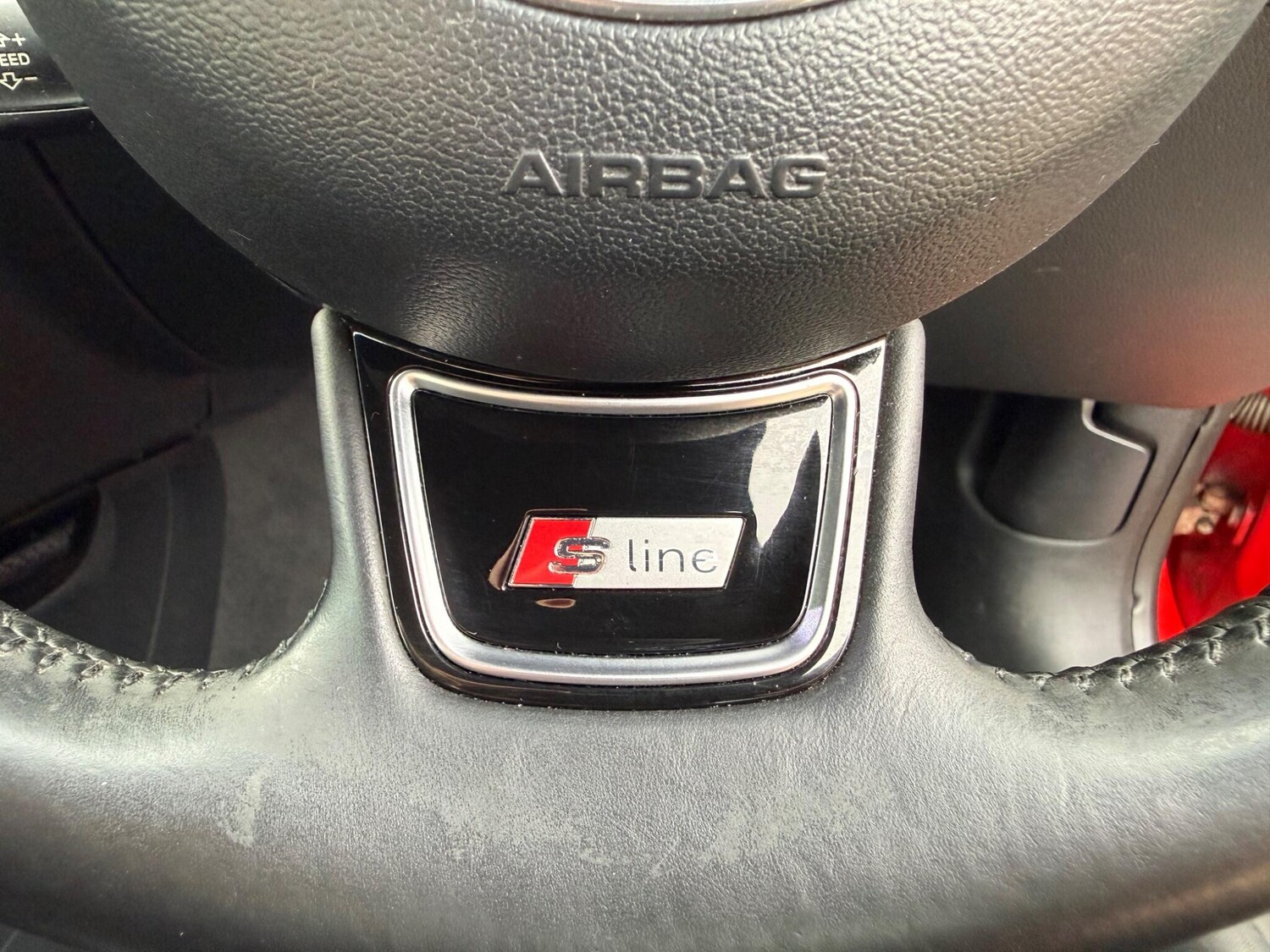 Used Audi A5 2013 for sale - 77509792: Photo 20