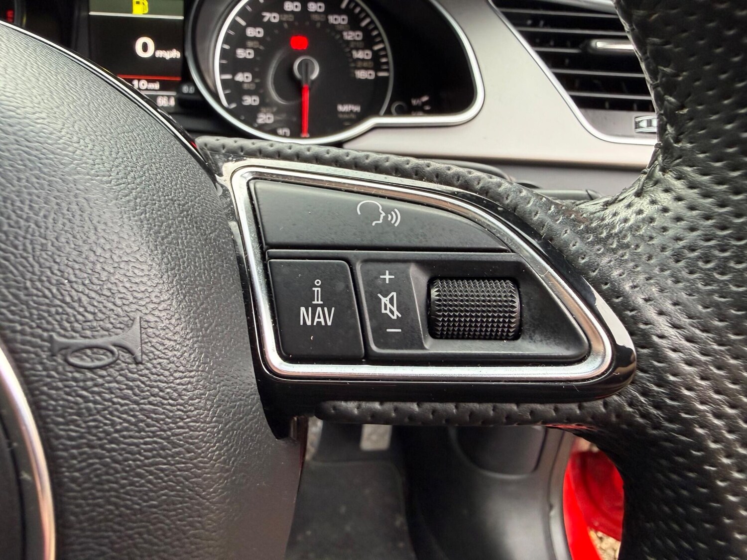 Used Audi A5 2013 for sale - 77509792: Photo 21